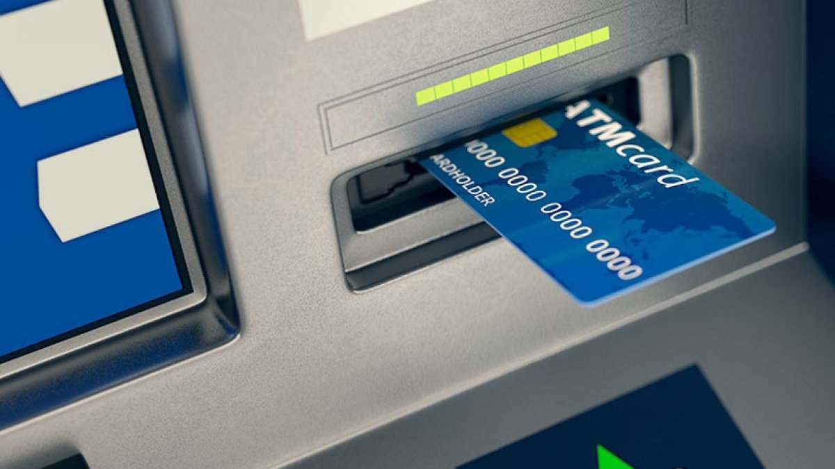 Giảm phí giao dịch ngân hàng cho tất cả giao dịch trên ATM, POS